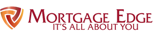 The Mortgage Edge